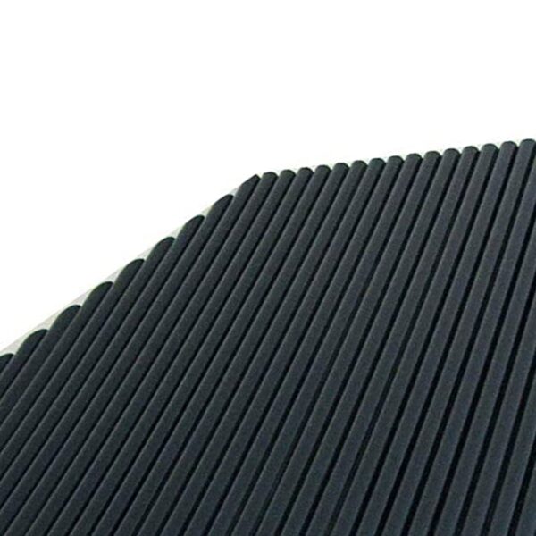 FAFCO Solar Bear Environment Friendly Above Ground Pool Solar Heat System - Image 6