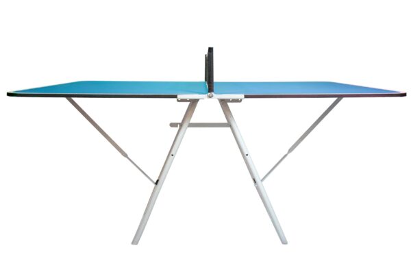 Family Table Blue - Image 11