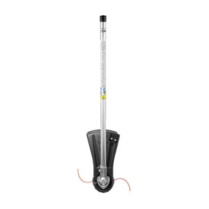 99944200540 Speed-Feed String Trimmer Attachment with 17 in. Cutting Swath for  Pro Attachment Series