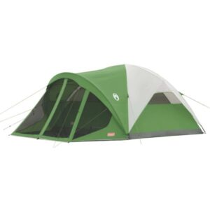 Evanston 6 Person Tent