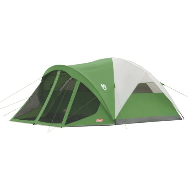 Evanston 6 Person Tent - Image 10