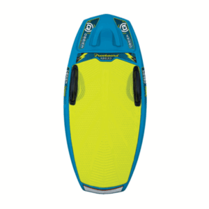 Freeboard Multi-Purpose Board