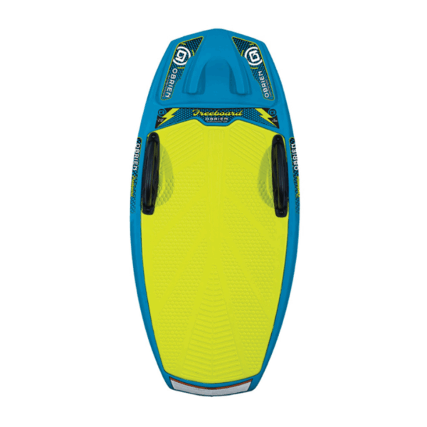 Freeboard Multi-Purpose Board - Image 2