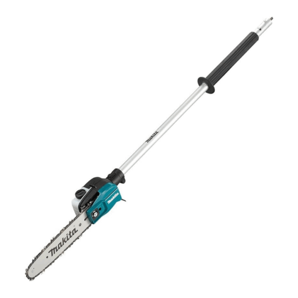 EY402MP 10 in. Pole Saw Couple Shaft Attachment - Image 11