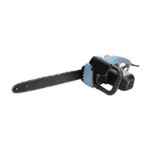 14-in Corded Electric Chainsaw