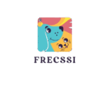 FRECSSI