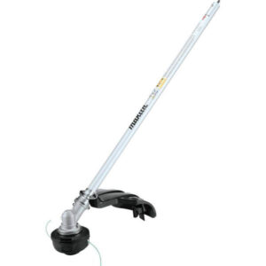EM405MP String Trimmer Couple Shaft Attachment