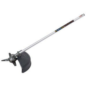 49-16-2738 M18 FUEL QUIK-LOK Brush Cutter Attachment