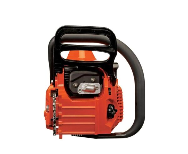 CS-310 14 in. 30.5 cc Gas 2-Stroke Cycle Chainsaw - Image 10