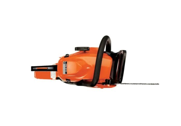 CS-310 14 in. 30.5 cc Gas 2-Stroke Cycle Chainsaw - Image 9