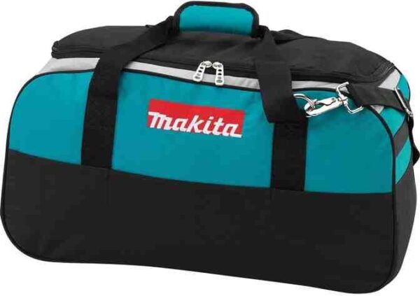 The Latest 15 Tool Combination Kit With Charger - Image 3
