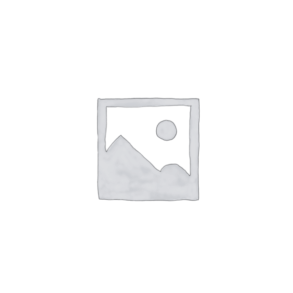 48 in. Steel Lawn Roller, 587669901